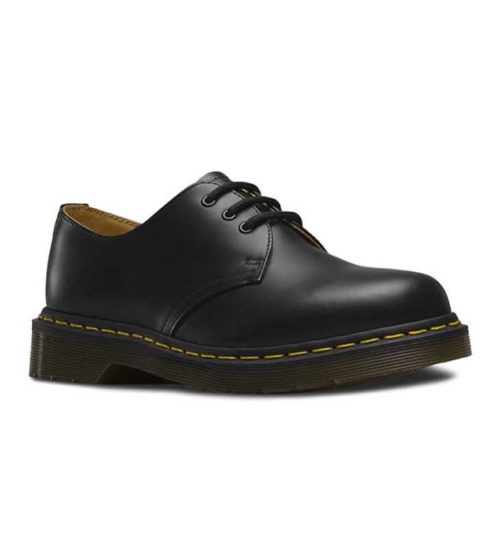 Dr. Martens Icons 1461