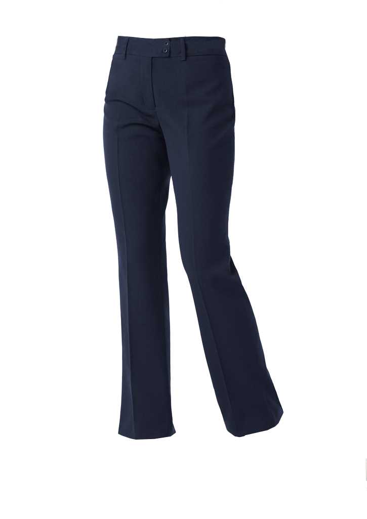 St Catherine's College Trouser